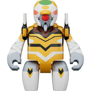 BRICKROID �w�����@���Q�������V����Łx �G���@���Q���I���덆�@(��)�w�F�j�xver. (�h���ς݉��t�B�M���A)