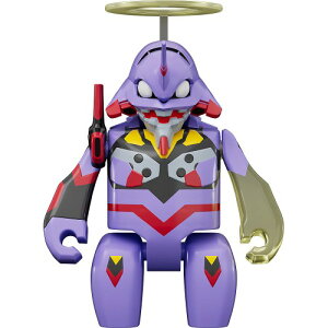 BRICKROID �w�����@���Q�������V����Łx �G���@���Q���I�������@ �o��Ver. (�h���ς݉��t�B�M���A)