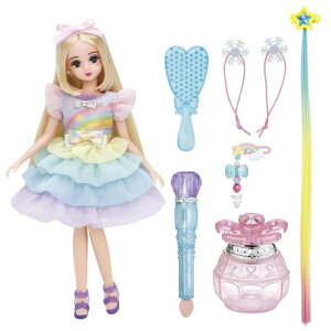 ドール 人形 女の子の人気商品 通販 価格比較 価格 Com ドール 人形 女の子の人気商品 通販 価格比較 価格 Com