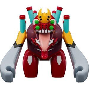 BRICKROID �w�����@���Q�������V����Łx �G���@���Q���I��2���@ �b����2�`�� (�h���ς݉��t�B�M���A)