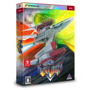 y11/30! ő1000~OFFN[|zA[VI DELUXE EDITION