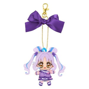 y11/14`16Ԍ! ΏۏiP20{!!zL~ƃAChvLA L~ƂLALL}XRbg ǂ q ̎q ʂ 3