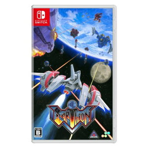 y12/6܂!! ő2000~OFFN[|!!zA[VI