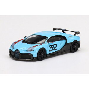 TSM MODEL 1^43 uKbeB V s[X|[ Ov _CLXgf yTSM430604Dz (~jJ[)