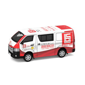 y11/30! ő1000~OFFN[|zTiny City g^ nCG[X LBS HygieneyATC65625z (~jJ[)