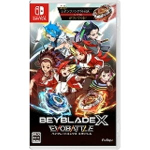 y11/1! őP6{ & ő2000~OFFN[|!!zᏉdlxCu[hGbNX G{og