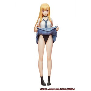 yҏ!!11/20g铖XN[|z1^7 w̒ւl`͗x 쑽C (hς݊itBMA)