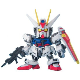 楽天市場 ガンダム おもちゃの通販