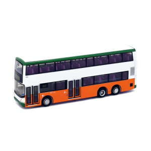 y11/1! őP6{ & ő2000~OFFN[|!!zTiny City L41 fjX Trident 12M zCg (82)yATC65476z (~jJ[)