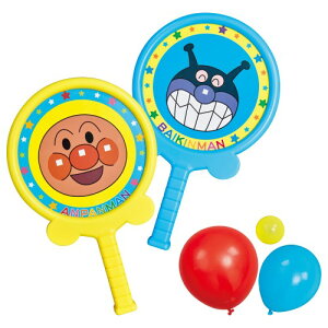 y11/30! ő1000~OFFN[|zAp}͂߂ăX|[c ӂł񂽂ejX ǂ q m ׋ 3