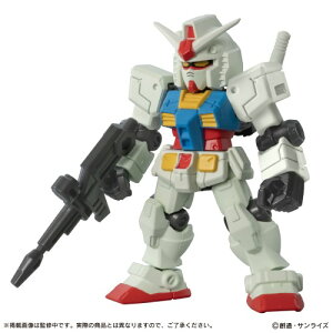 �@����m�K���_�� MOBILE SUIT ENSEMBLE 30(BOX)�������� ���ǂ� �q��