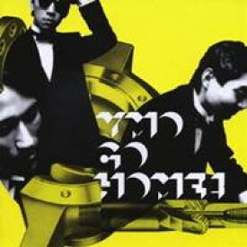 【6/22〜27 早い者勝ち!! 最大1000円OFFクーポン】YMO／YMO GO HOME！ 【CD】