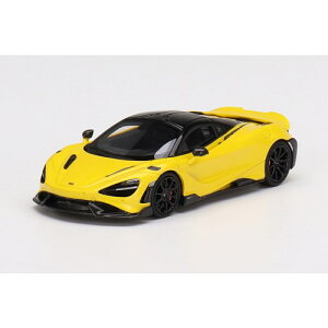 TSM MODEL 1^43 }N[ 765LT XpC_[ {P[mCG[ yTSM430627z (~jJ[)