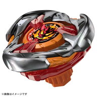 BEYBLADE X UX-02 スターター ヘルズハンマー3-70Hおもちゃ こども 子供 スポーツトイ 外遊び 6歳 ベイブ…