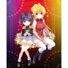 楽天市場 レガリア The Three Sacred Stars Op 特撮ヒーロー Dvd Cd Dvdの通販