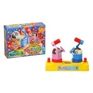 y12/5! ő1000~OFFN[|z|J|Q[  ǂ q p[eB Q[ 4