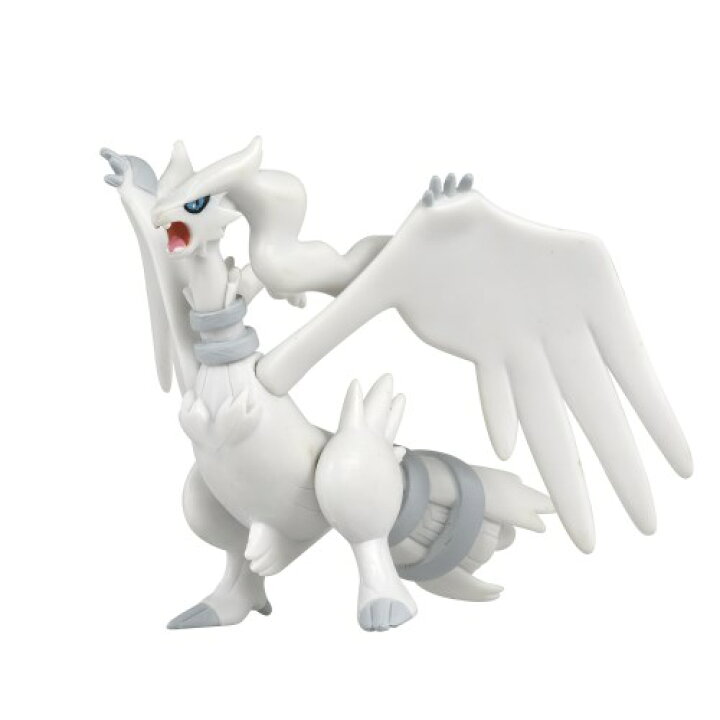 国内在庫 ポケットモンスター モンコレ Ml 05 レックウザフィギュア 4歳 Materialworldblog Com 国内在庫 ポケットモンスター モンコレ Ml 05 レックウザフィギュア 4歳 Materialworldblog Com