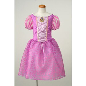 プリンセス おもちゃ 3歳の人気商品 通販 価格比較 価格 Com