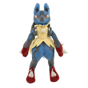 ポケモン おもちゃ 女の子 ぬいぐるみの人気商品 通販 価格比較 価格 Com