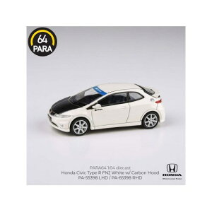 y11/1! őP6{ & ő2000~OFFN[|!!zPARA64 1^64 z_ VrbN Type R FN2 2007 zCg^J[{ RHD yPA-65398z (~jJ[)