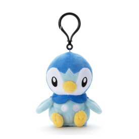 楽天市場 ポッチャマ ぬいぐるみ おしゃべりの通販