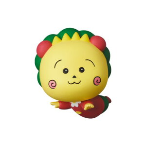 y11/14`16Ԍ! ΏۏiP20{!!zUDF  V[Y2 wCOJI-COJIx RWRW(r[) (tBMA)