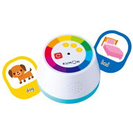 タッチで聞こう！えいごかるたおもちゃ こども 子供 知育 勉強