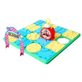 チクタクバンバンおもちゃ こども 子供 スポーツトイ 外遊び 0歳