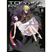 楽天市場】東京レイヴンズ blu-rayの通販 