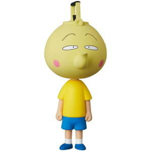 UDF ����������� �V���[�Y2 �wCOJI-COJI�x �₩��N (�t�B�M���A)