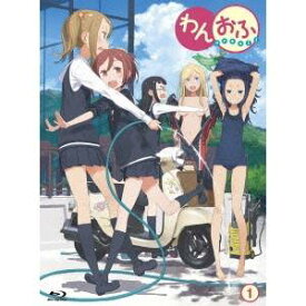 楽天市場 物語シリーズ ポストカードの通販