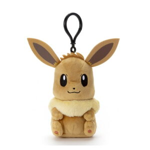 y11/25! ő1000~OFFN[|zTEhʂ |P C[uC ǂ q ̎q ʂ 3