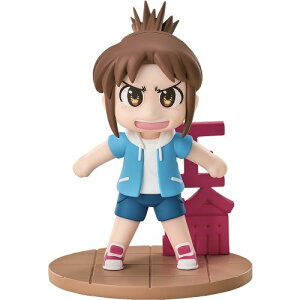 Mini Memory �wCITY THE ANIMATION�x ��_���� (�h���ς݊����i�t�B�M���A)