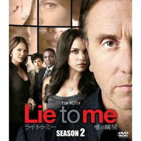 楽天市場 ゲームの達人 Dvdの通販