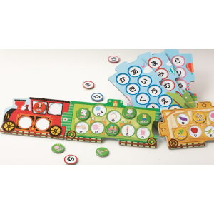 G킹|b| `Ђ炪ȁ` ǂ q m ׋ 16