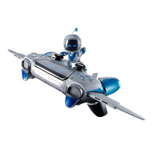 �y8/20�`���I�ōő�10���|�C���g�Ώہ���������z������ �wASTRO BOT�x �A�X�g���{�b�g �� �f���A���X�s�[�_�[ (�h���ς݉��t�B�M���A)