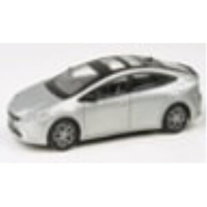 yҏ!!11/20g铖XN[|zPARA64 1^64 g^ vEX 2023 JbeBOGbWVo[ LHD yPA-55601z (~jJ[)