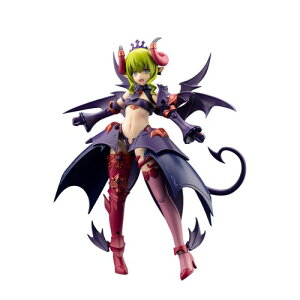 y11/25! ő1000~OFFN[|zwAJifBAx Fb^ ReACT-P yAR022z (vf)