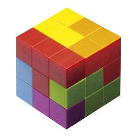 チャチャキューブおもちゃ こども 子供 知育 勉強 3歳