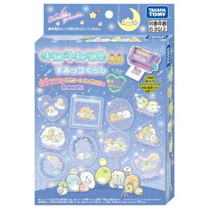 LR[gLX^p ݂R炵 ǂ q ̎q ܂܂   6