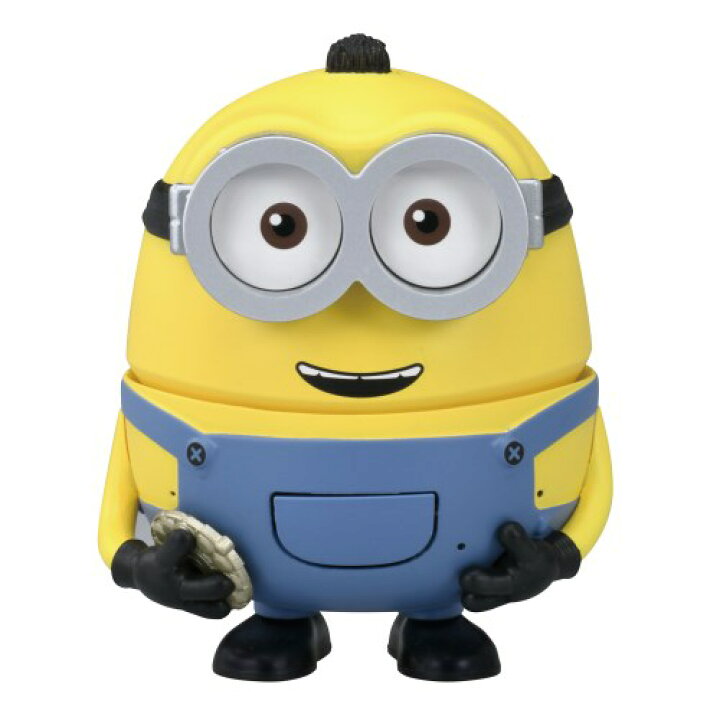 最新入荷 ぶっ飛び タワーゲーム ミニオンおもちゃ こども 子供 パーティ ゲーム 4歳 ミニオンズ M Artpassions Ch