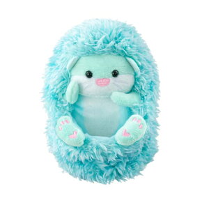 y11/25! ő1000~OFFN[|zȂłȂŃNI bR(~g) ǂ q ̎q l`V 3