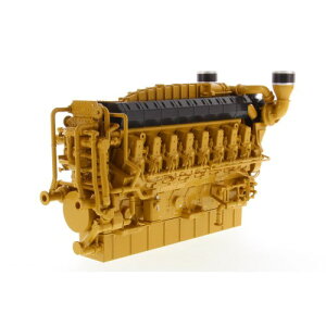 y11/30! ő1000~OFFN[|z_CLXg}X^[ 1^25 nCCV[Y Cat G3616 A4 KXkGWyDM85706z (h _CLXgfi ~jJ[)