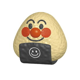 【6/4 20時〜ポイント5倍＆6/5・10は1000円OFFクーポン！】アンパンマン あつめてトントンシリーズ アンパンマンおにぎり おもちゃ こども 子供 知育 勉強 3歳