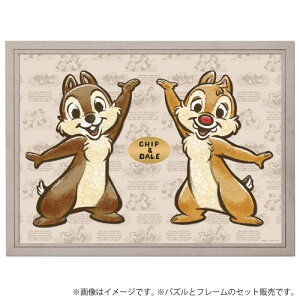 ypt[tzVGbg ]`bvf[] ǂ q pY