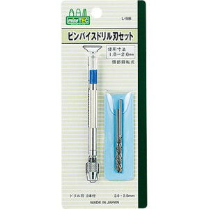 y`11/6܂!! ő2000~OFFN[|!!zsoCXhnZbgyL-5Bz(H)