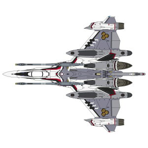 1�^72 �w����Ń}�N���XF�`�C�c�����m�E�^�q���`�x VF-25F �g���l�[�h ���T�C�A �f�}�N���XF�f(��C�����d�l) �y65900�z (�v�����f��)