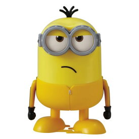 楽天市場 みにおん おもちゃ の通販