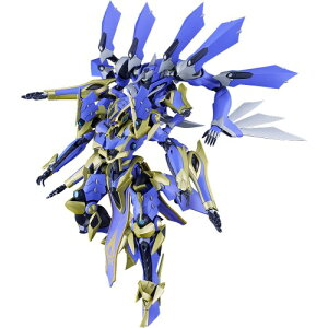 MODEROID DX-SCALE �w�i�C�c���}�W�b�N(�����)�x �}�K�c�C�J���K (�g�ݗ��Ď��v�����f��)