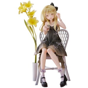 Illustrator Collection Figure �w�N���ޏ��xillustration by Nabi (�h���ς݊����i�t�B�M���A)